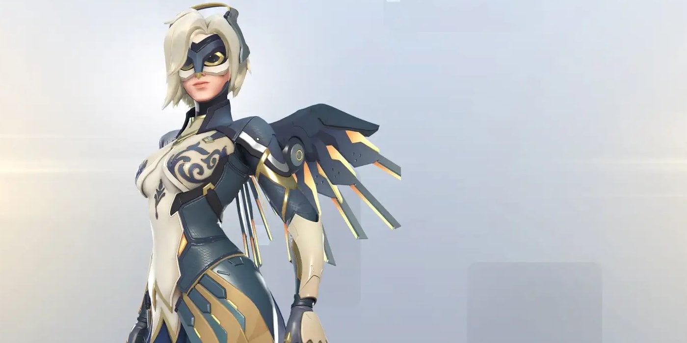 Prime Gaming Offers Overwatch/Heartstone Content; 8 New Games for