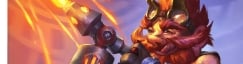 Blowtorch Saboteur