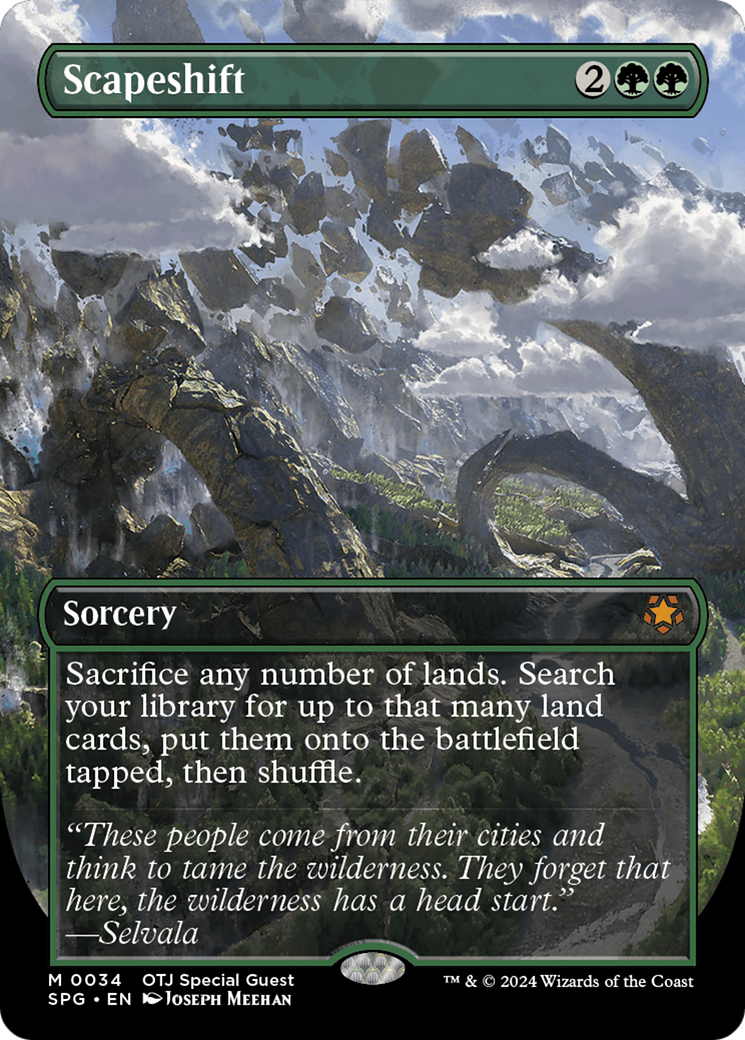 Scapeshift Card Image