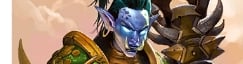 Wardruid Loti