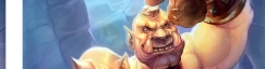 Bazaar Mugger