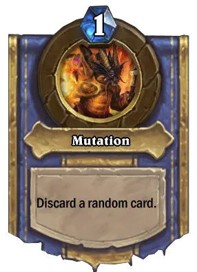 Mutation Card Image