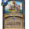 New Death Knight Spell - Eternal Layover