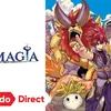 Farmagia Is a New Farming SIM/Monster Collector Coming November 1st