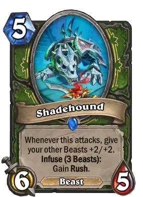Shadehound Card Image