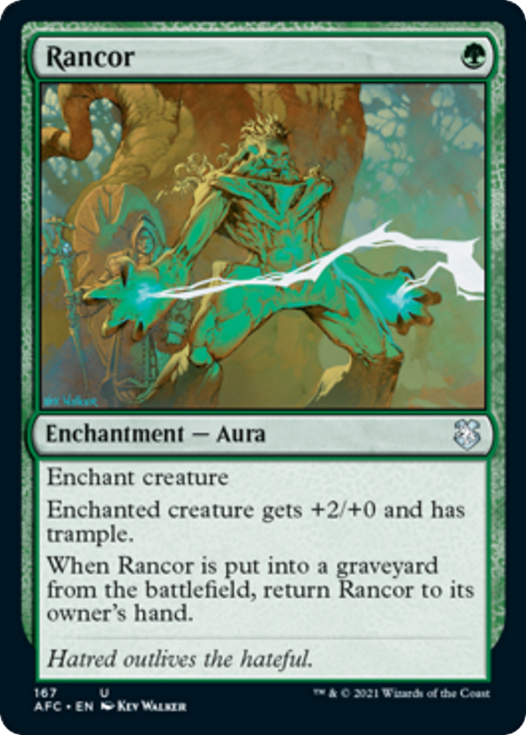 Rancor Card Image
