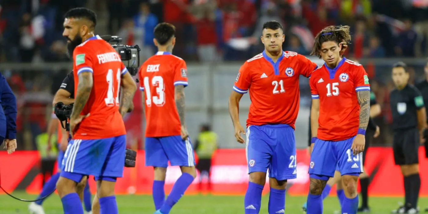 How to Analyze Teams and Players to Improve Your Soccer Bets