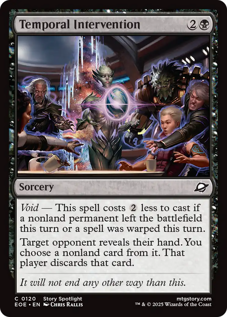 Temporal Intervention Card Image