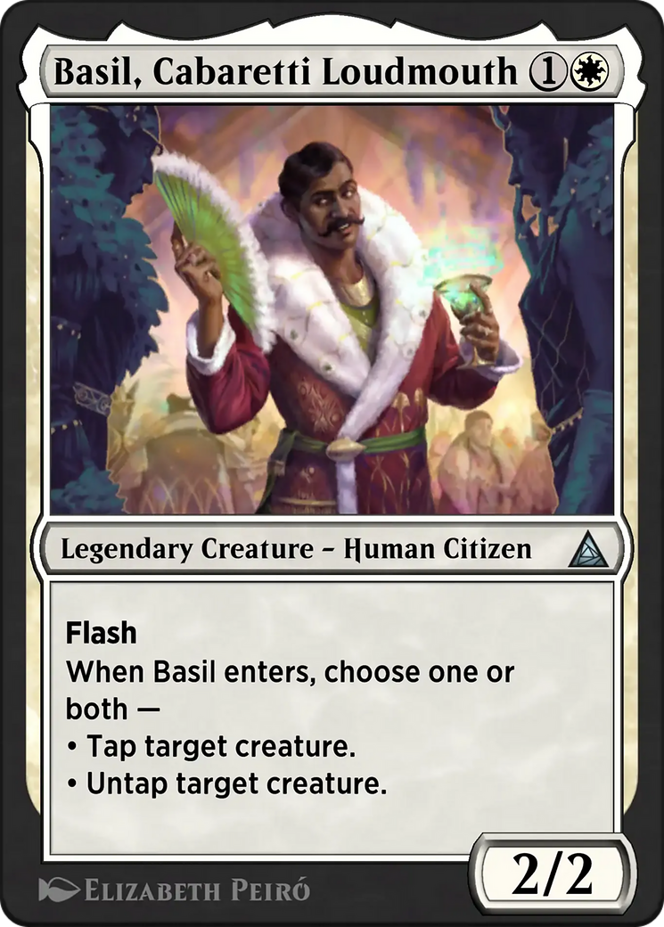 Flash Thompson, Spider-Fan Card Image