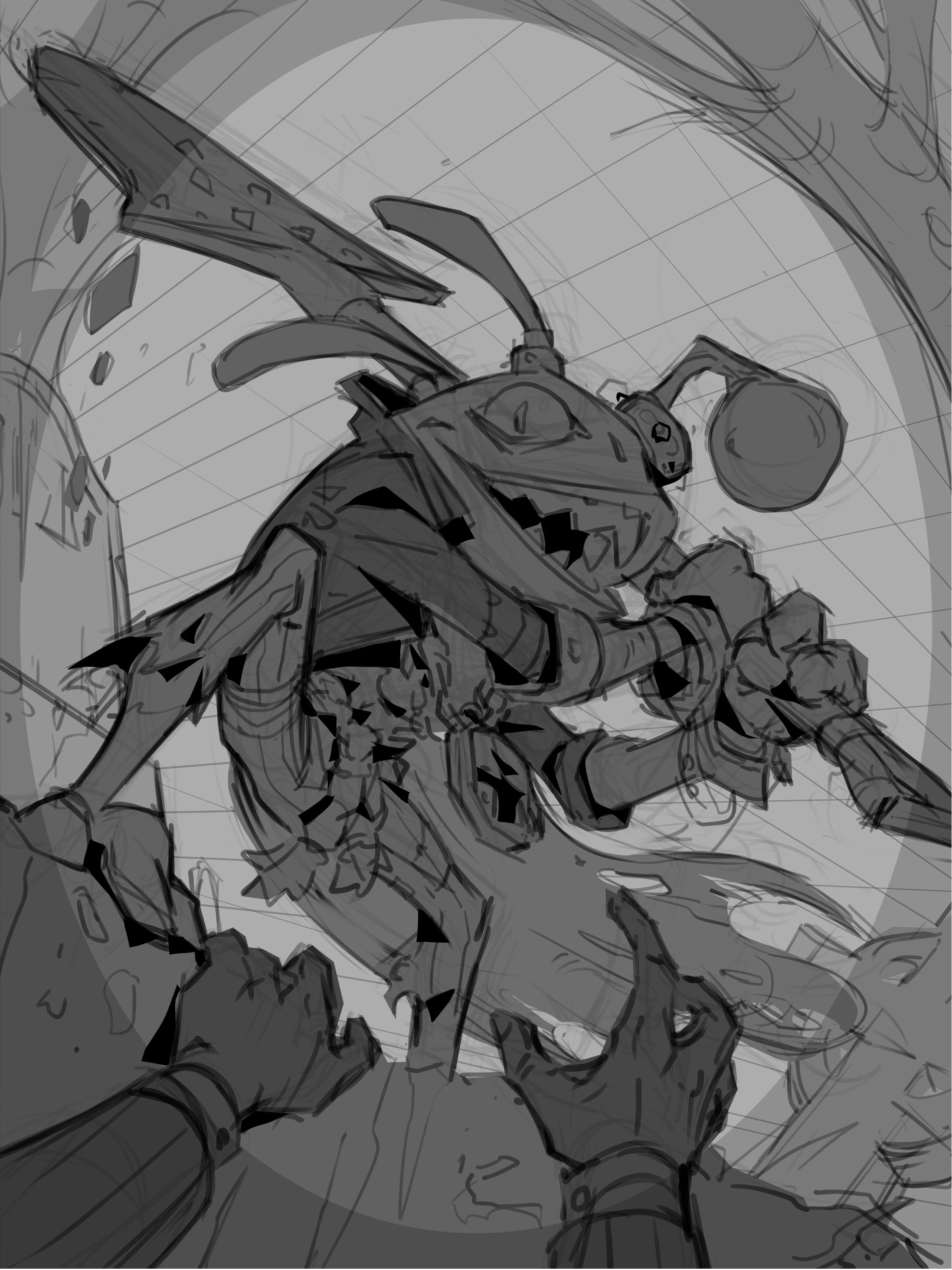 https://youre.outof.games/media/uploads/76/69/76694b71-0b6b-4284-afd4-f1740db8af06/gravethief_sketch_gabrielrubio.jpg