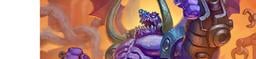 Magtheridon, Unreleased