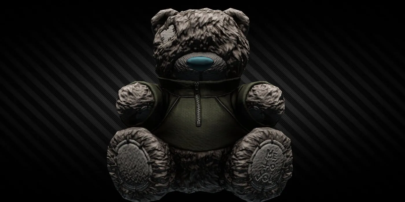 Escape From Tarkov Announces New Limited-time Redemption Code for Spirits, Food, and Figurines