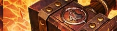 Doomhammer