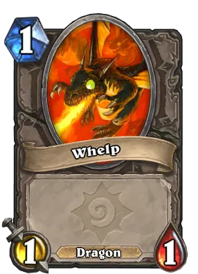 Whelp Card Image