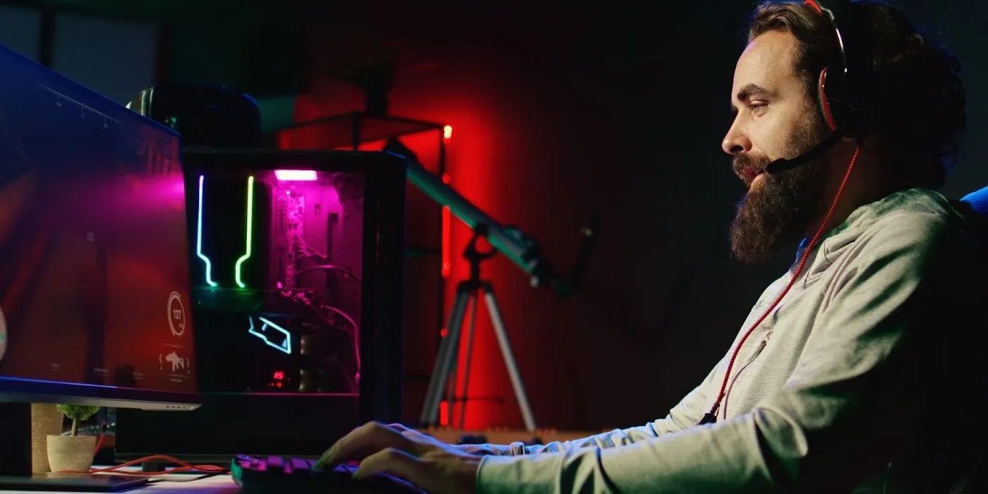 Epic Games Set to Roll Out a New Iron Skin in Fortnite