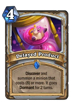 Delayed Product Card Image