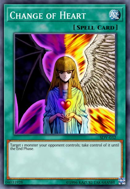 Change of Heart Card Image