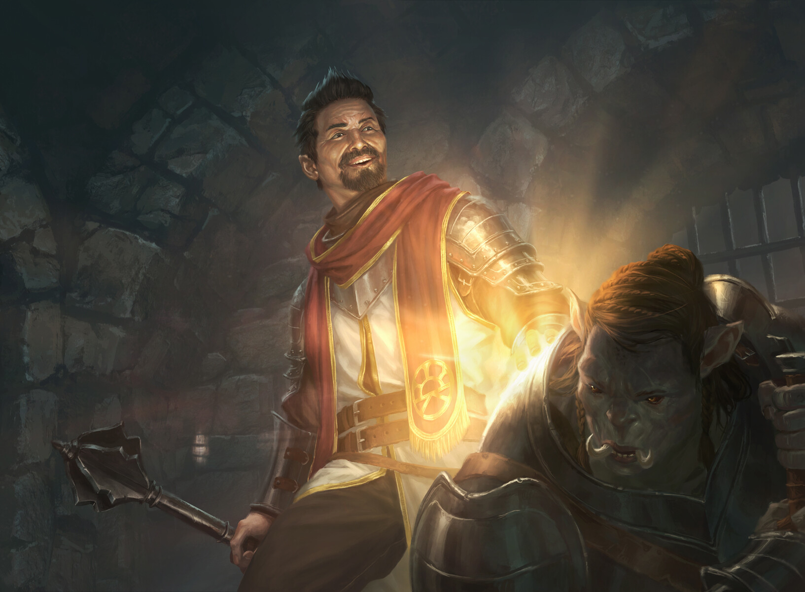 https://youre.outof.games/media/uploads/76/df/76df80d1-7ee4-4021-b0c9-afee813e8087/dawnbringercleric_full_liesetiawan.jpg