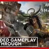 Assassin's Creed Shadows: Extended Gameplay Walkthrough