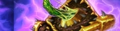 Cabalist's Tome
