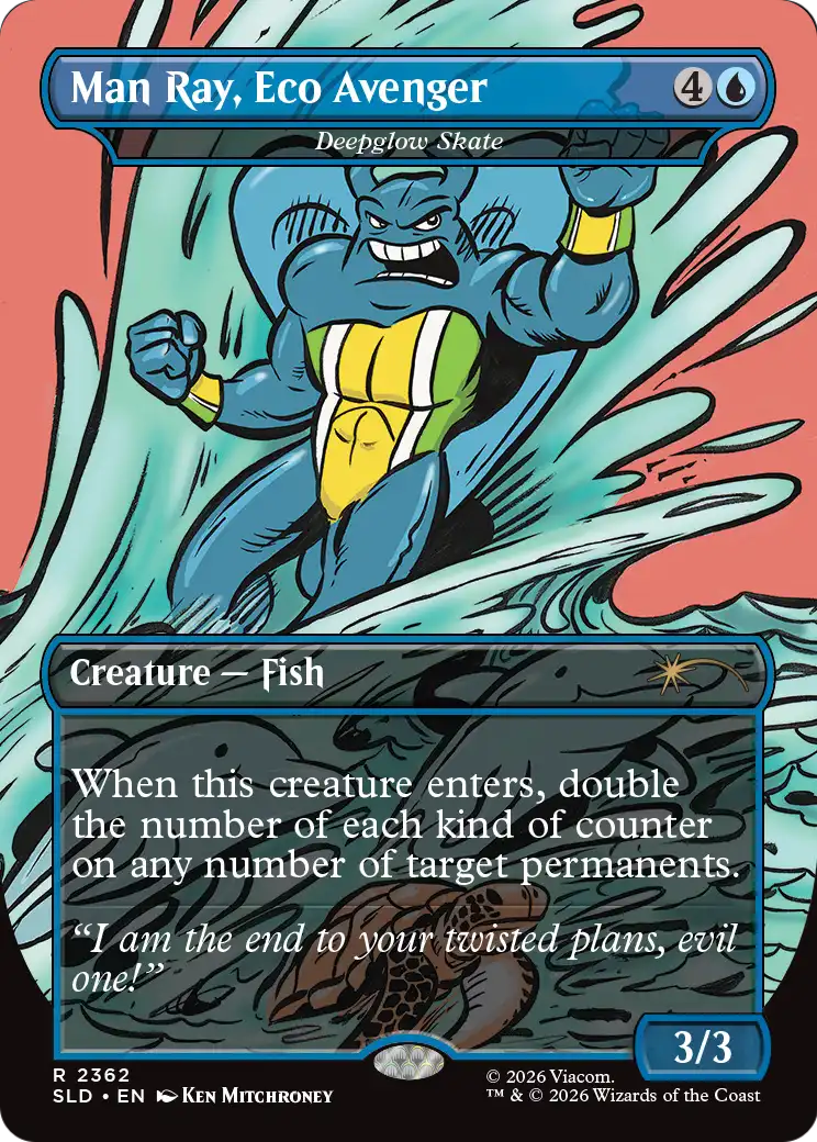 Deepglow Skate Card Image