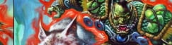 Bestial Wrath