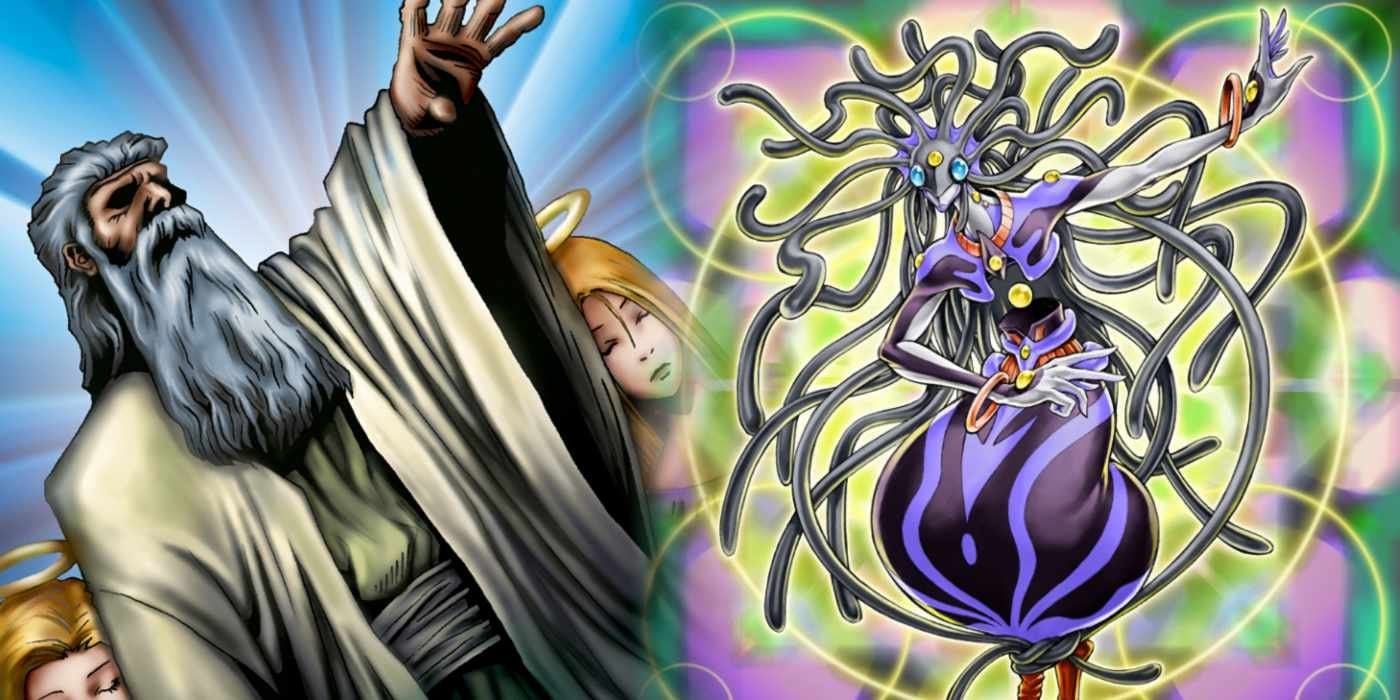 Konami Takes Measure to Combat Players Disconnecting During Coin Toss