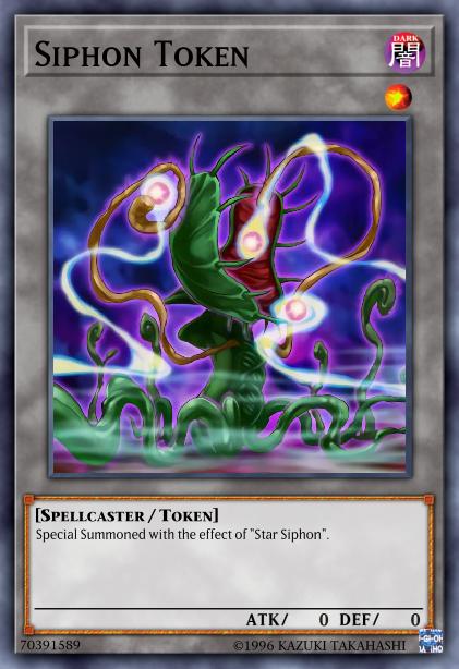 Siphon Token Card Image