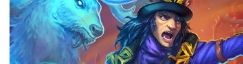 Ara'lon
