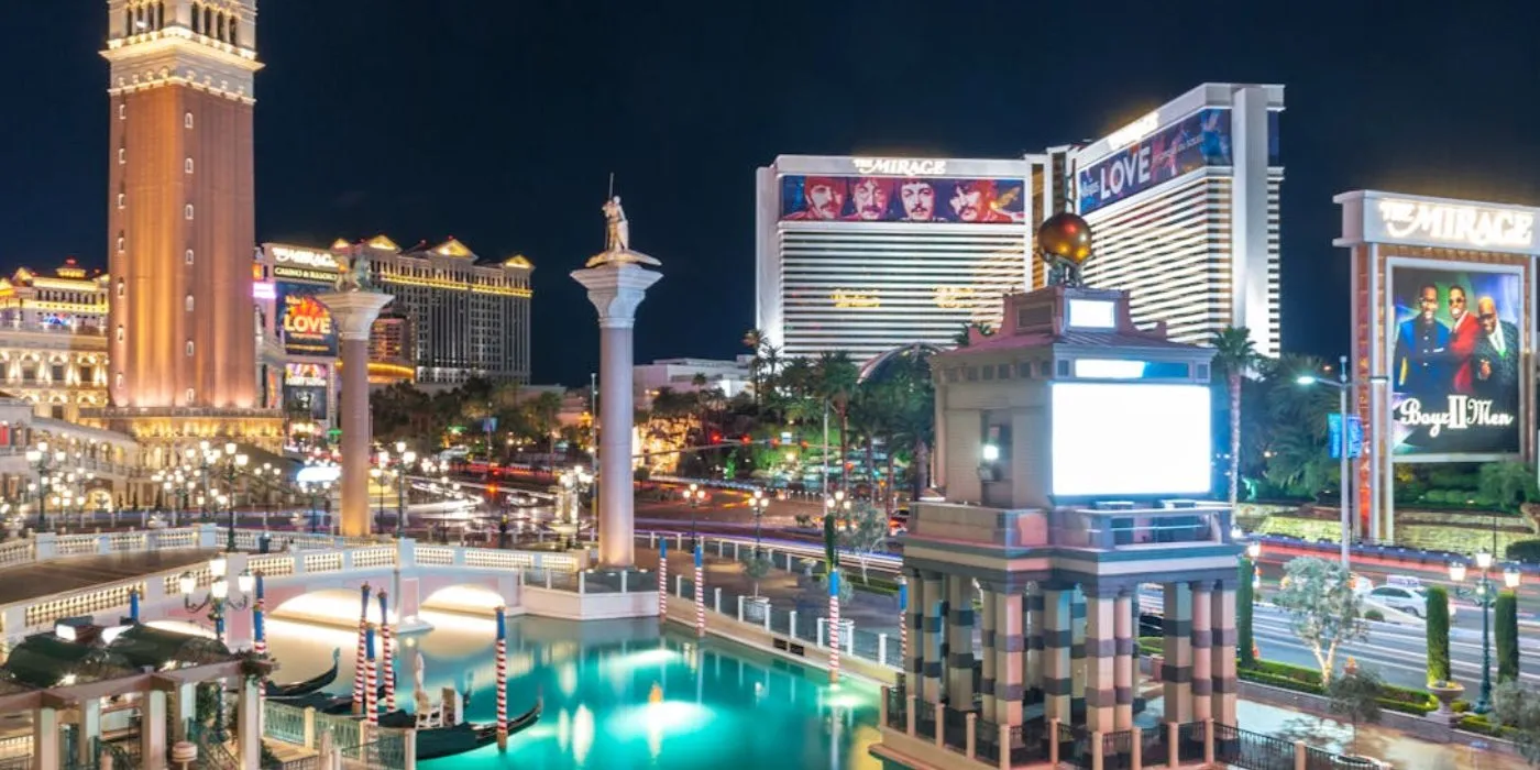 How Sweepstakes Casinos Work: A Complete Explanation