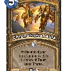 New Paladin Spell - Chronological Aura