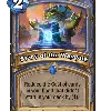 New Mage Spell - Story of the Waygate