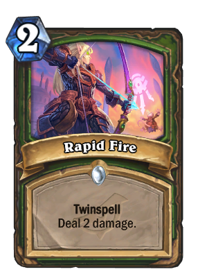 Rapid Fire Card Image
