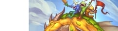 Scalelord