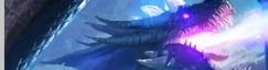 Malygos
