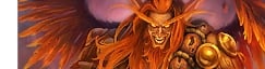 Fandral Staghelm