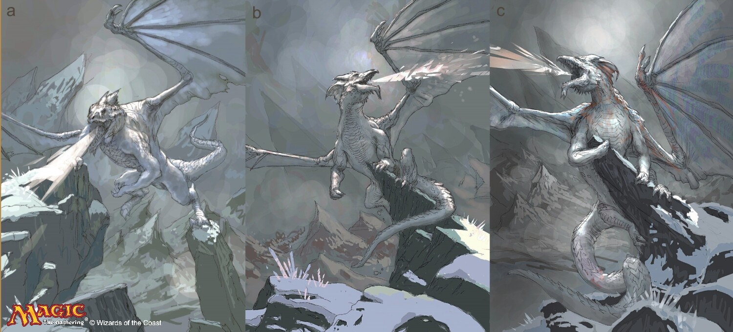 https://youre.outof.games/media/uploads/79/24/7924f327-30ec-4720-8876-8997d0b94262/simon-dominic-brewer-white-dragon-sketches.jpg