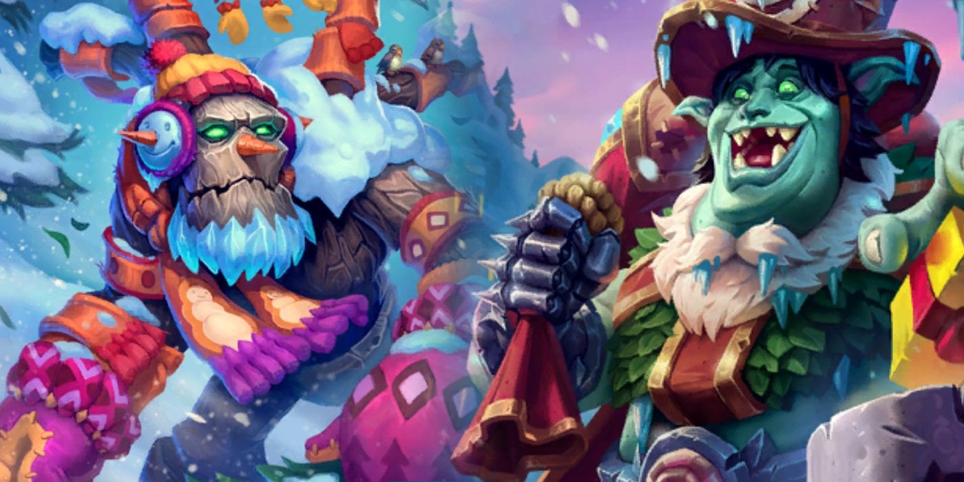 Solve Our Hearthstone Winter Costume Party Word Search Word Search solve-our-hearthstone-winter-costume-party-word-search-word-search