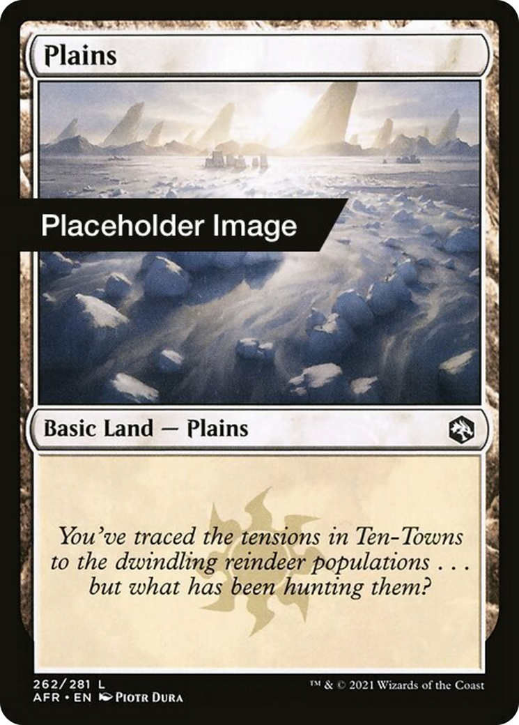 Dark Ritual Card Image