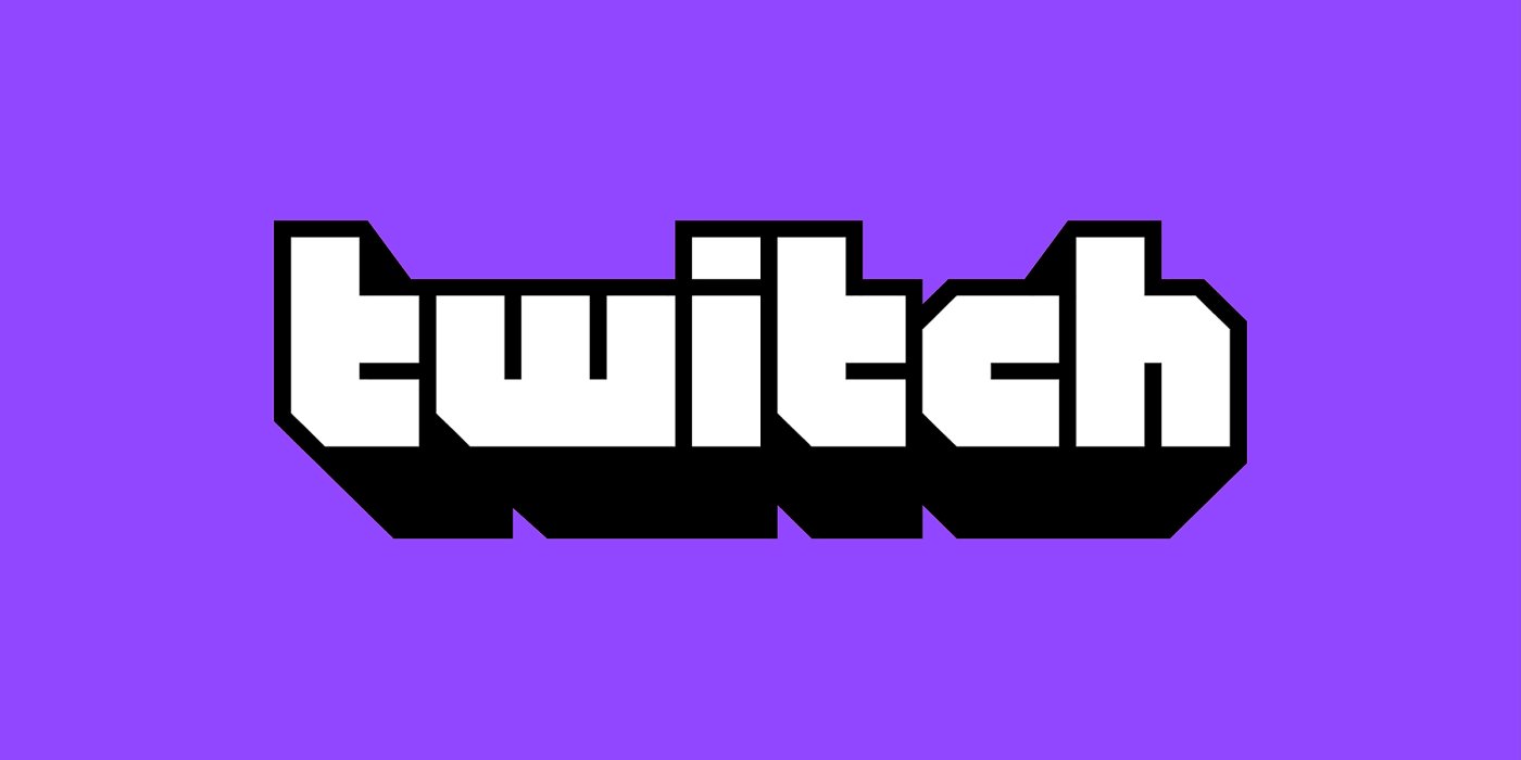 Twitch Will Shut Down In South Korea on February 27th 2024