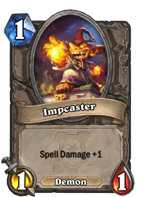 Impcaster Card Image