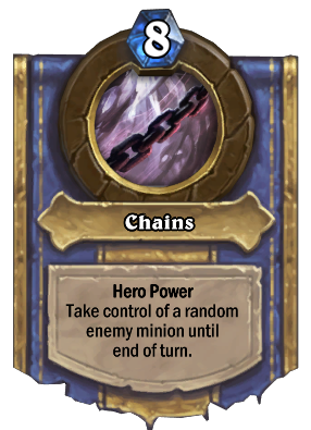 Chains Card Image