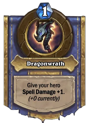 Dragonwrath Card Image