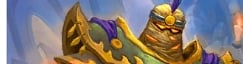 Imp King Rafaam