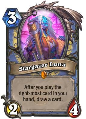 Stargazer Luna Card Image