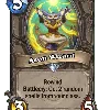 New Neutral Minion - Aeon Wizard