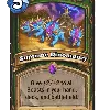New Hunter Spell - Supreme Dinomancy