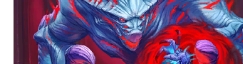 Kryxis the Voracious