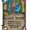 New Paladin Minion - Hot Spring Glider