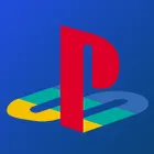 PlayStation Realm